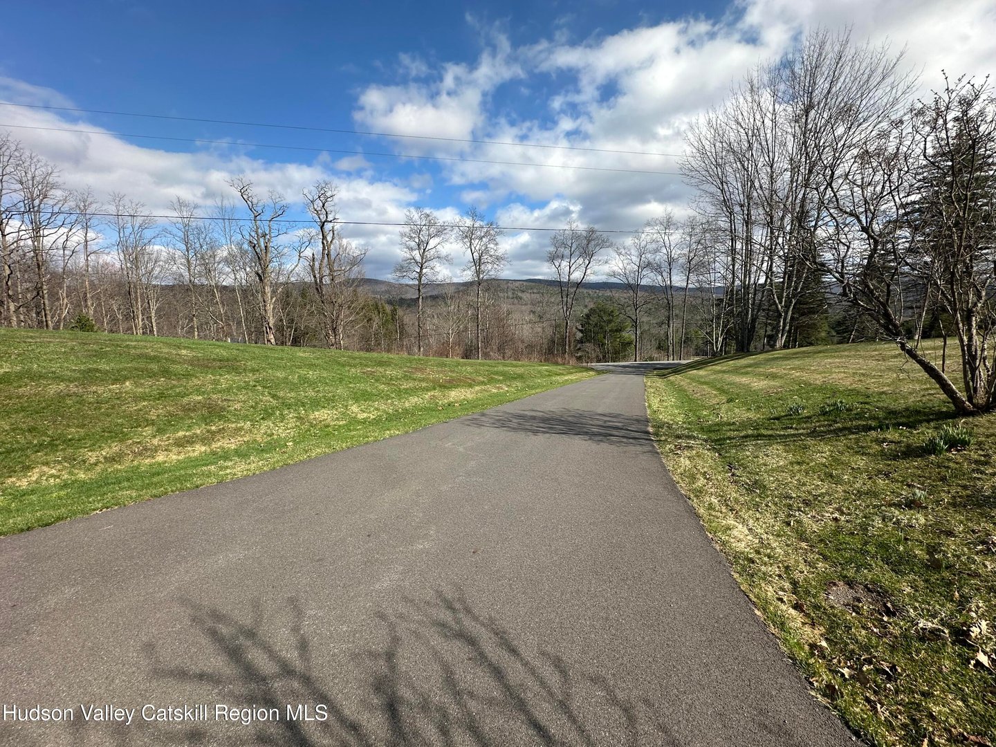 539 County Route 5a Photo 33