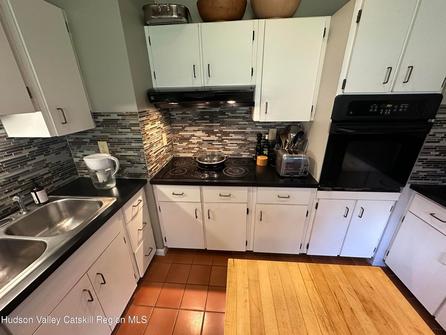 539 County Route 5a Photo 10