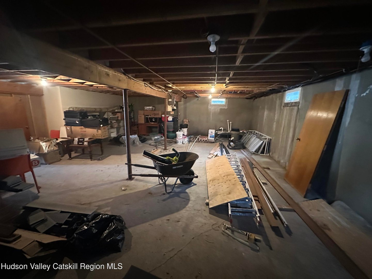 539 County Route 5a Photo 38