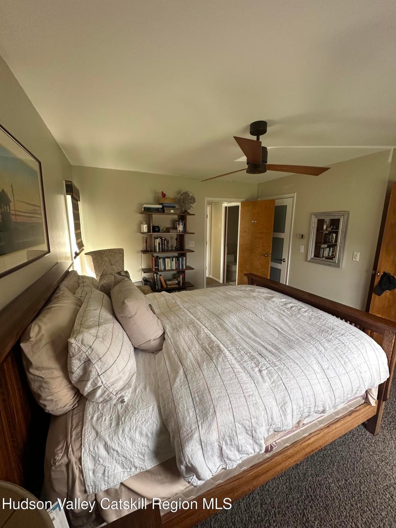 539 County Route 5a Photo 24