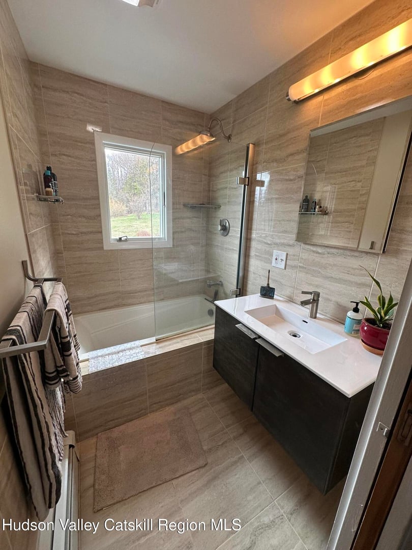 539 County Route 5a Photo 25