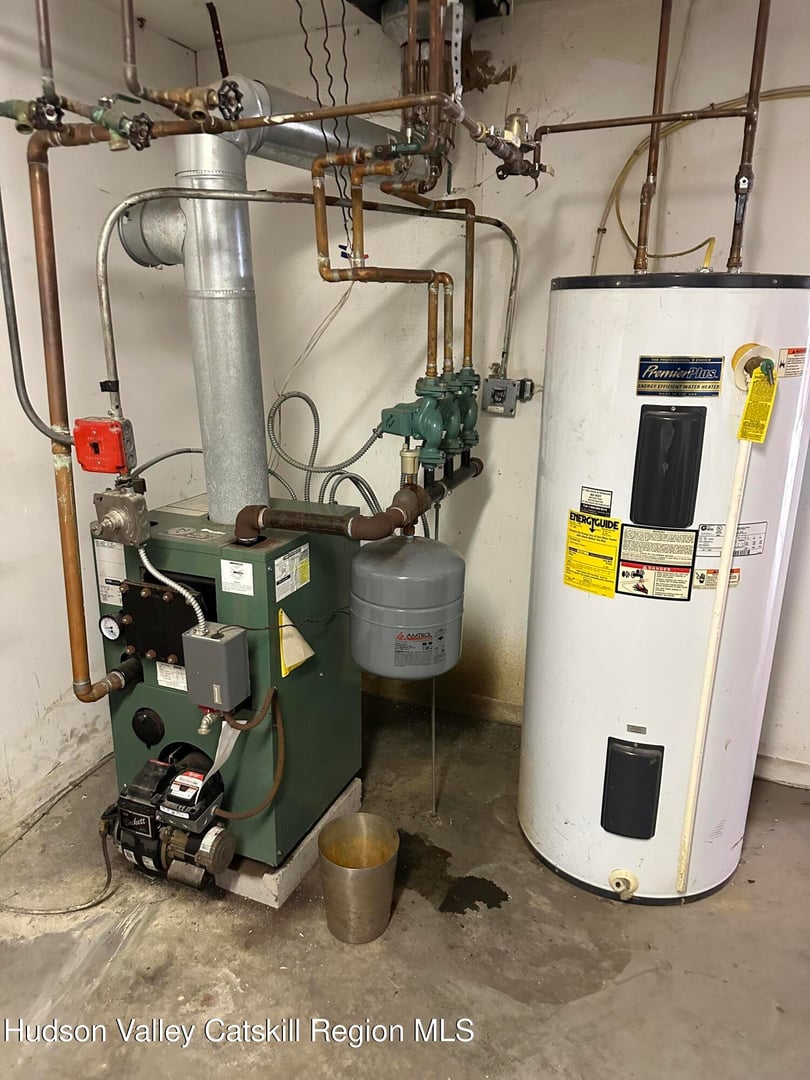 539 County Route 5a Photo 34