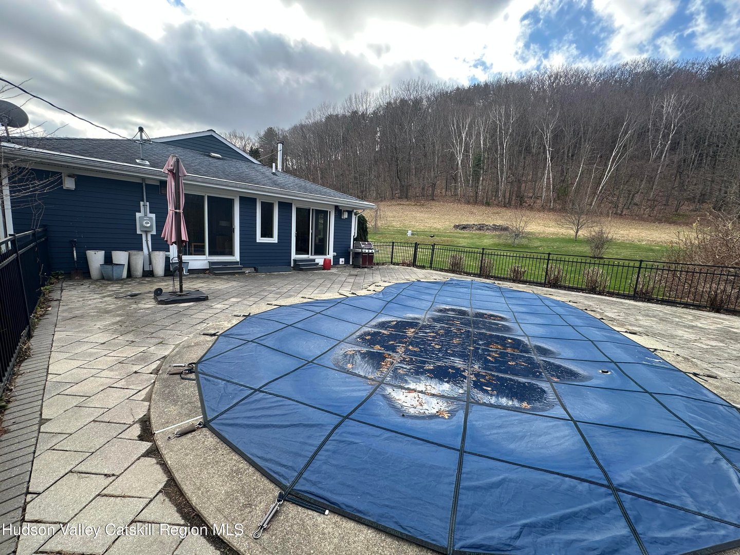 539 County Route 5a Photo 20