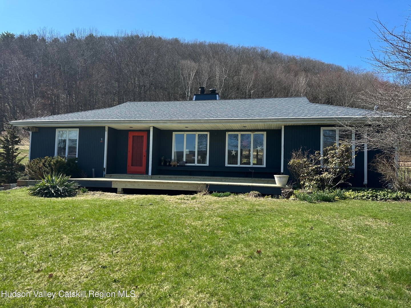 539 County Route 5a Photo 2