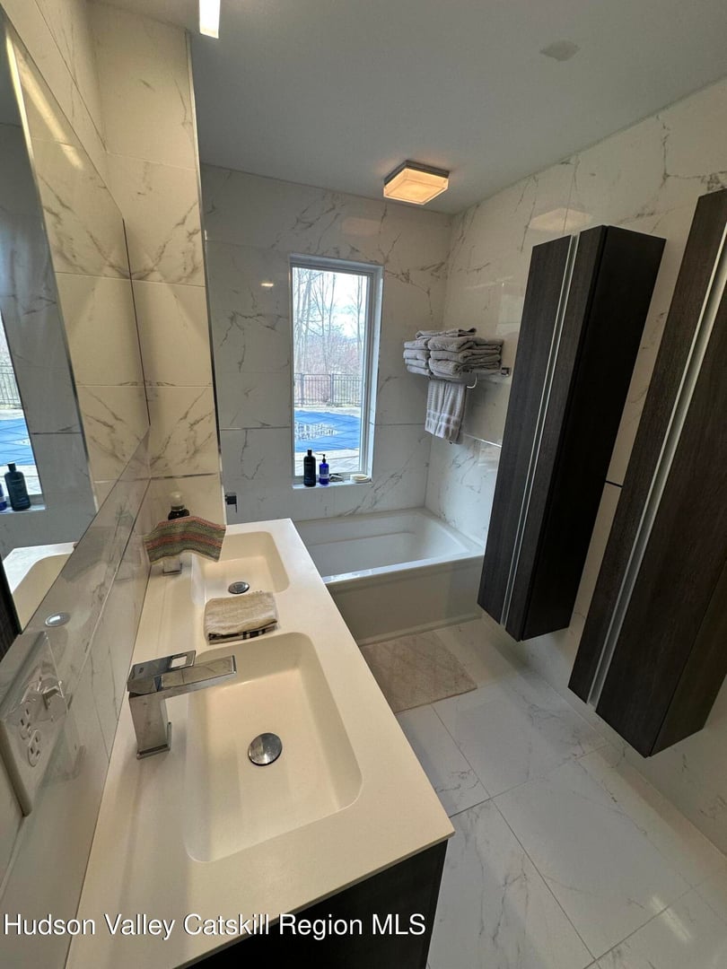 539 County Route 5a Photo 22