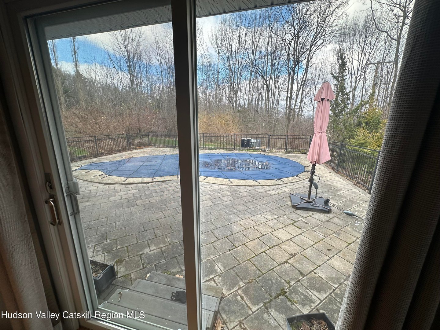 539 County Route 5a Photo 17