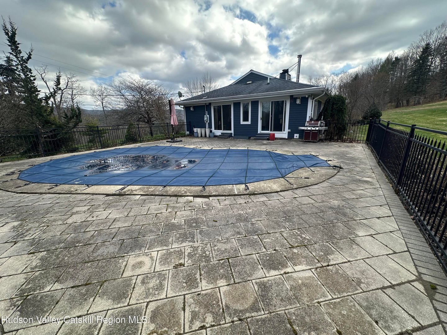 539 County Route 5a Photo 19