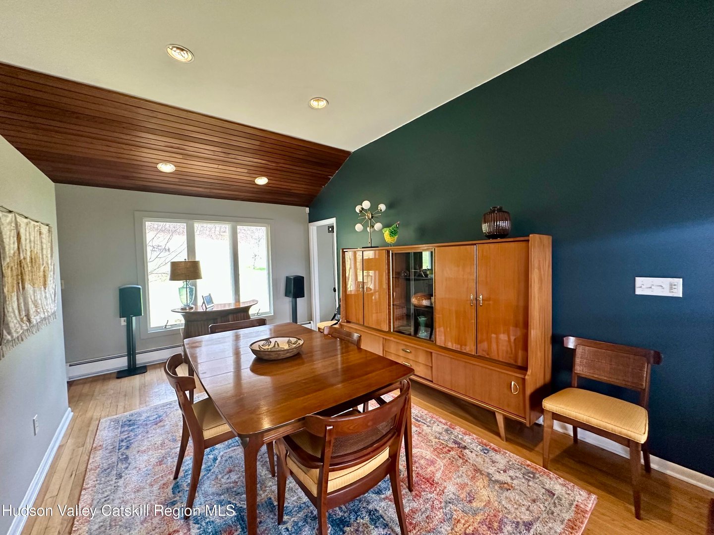 539 County Route 5a Photo 9