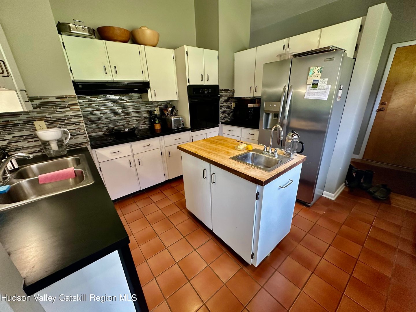 539 County Route 5a Photo 12