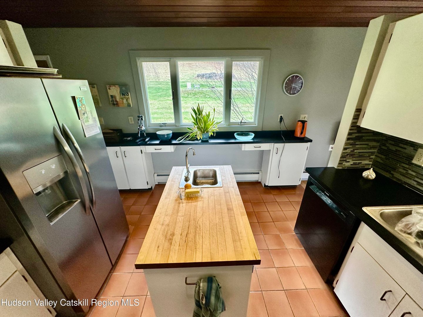 539 County Route 5a Photo 11