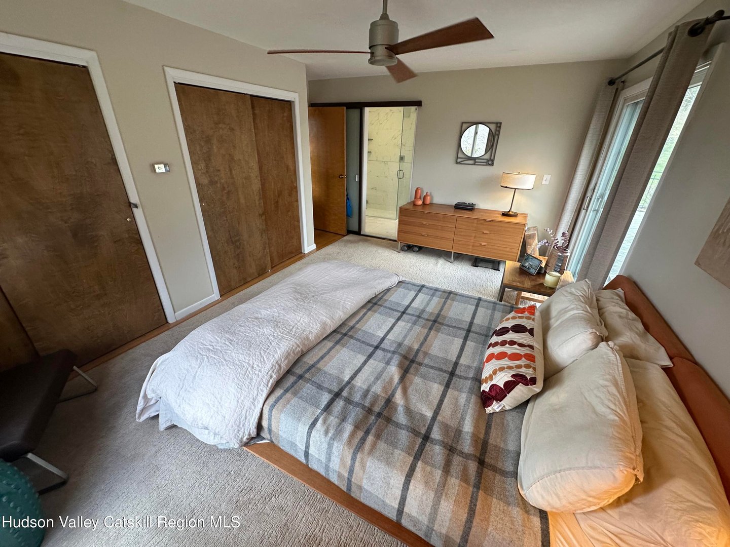 539 County Route 5a Photo 18