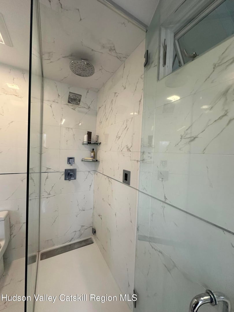 539 County Route 5a Photo 21