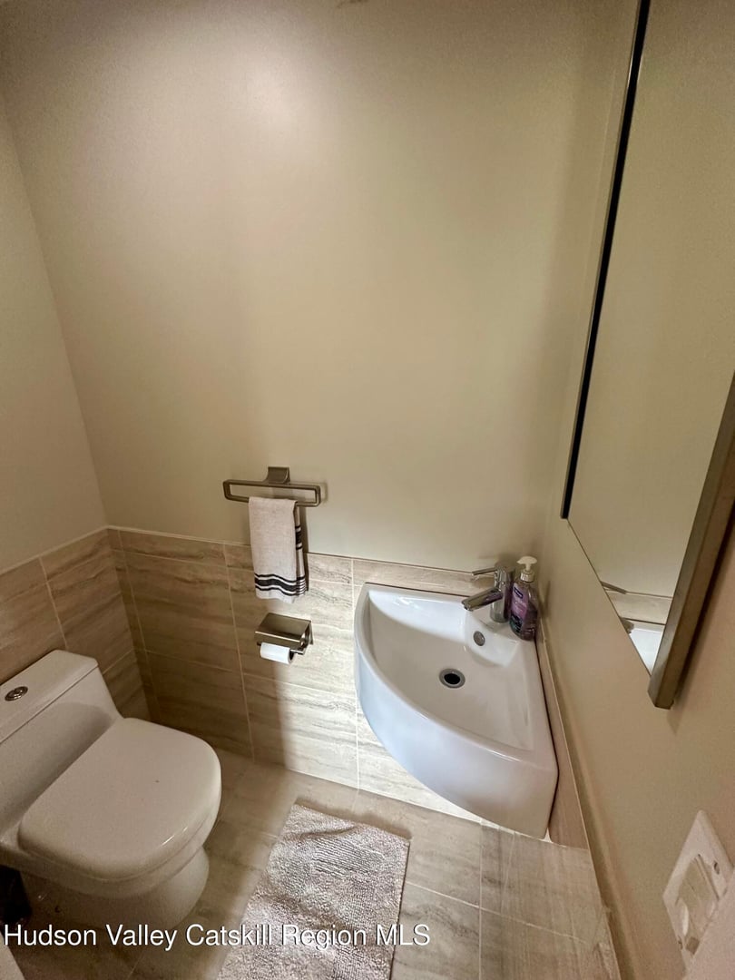 539 County Route 5a Photo 27