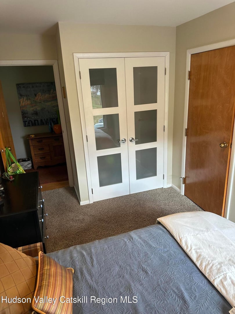 539 County Route 5a Photo 28