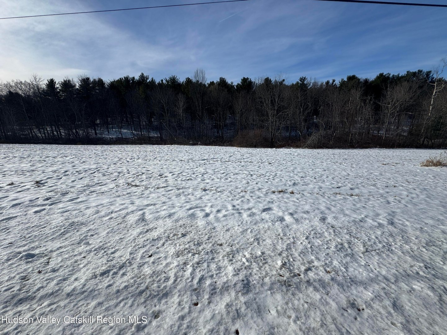 00 Snydertown Road Photo 5