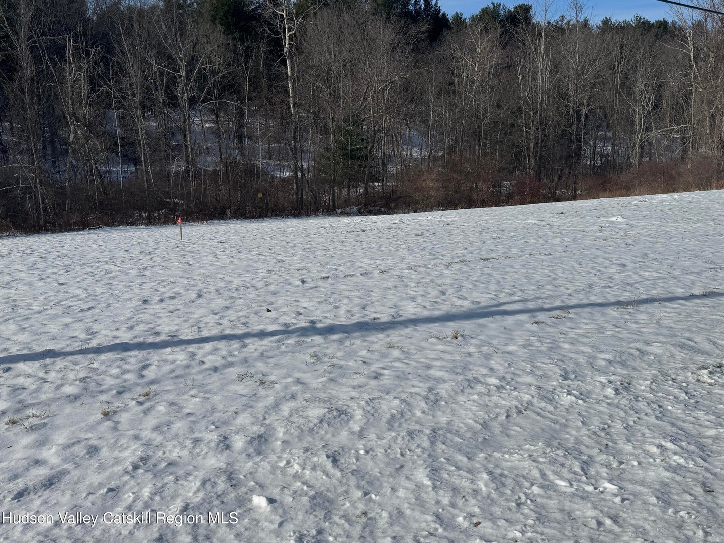 00 Snydertown Road Photo 4