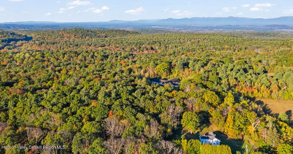 00 Snydertown Road Photo 22