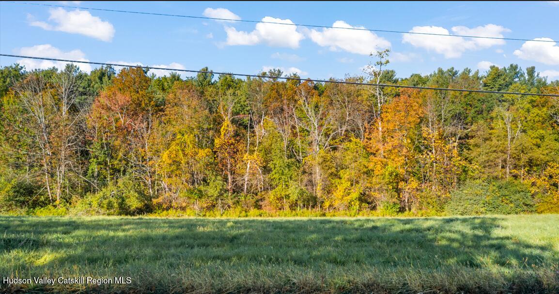 00 Snydertown Road Photo 6