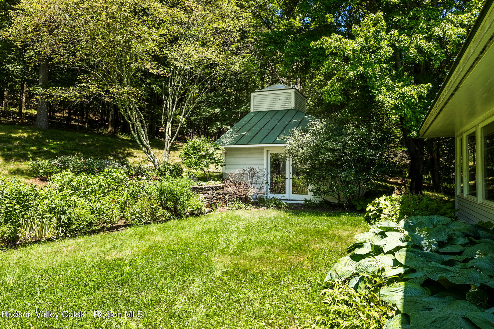 3778 New York 82 Photo 29