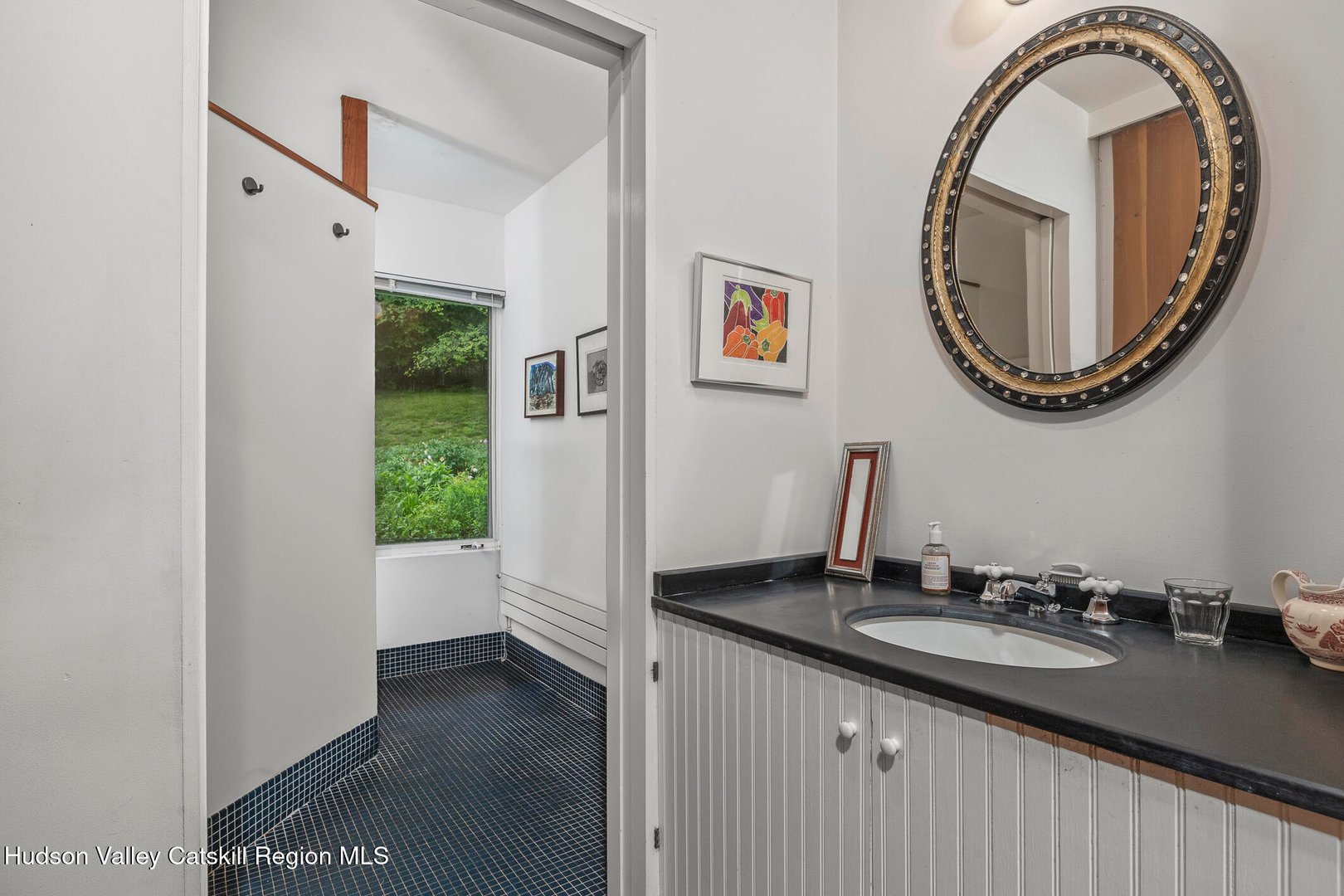 3778 New York 82 Photo 18