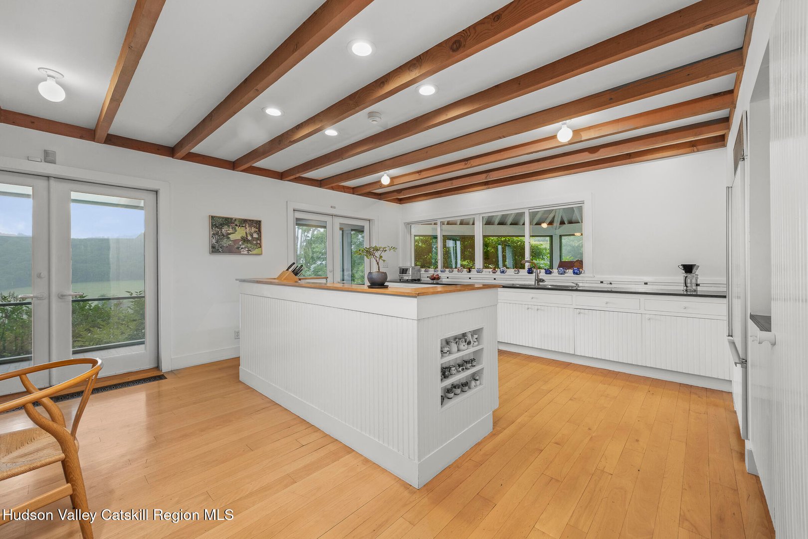 3778 New York 82 Photo 7
