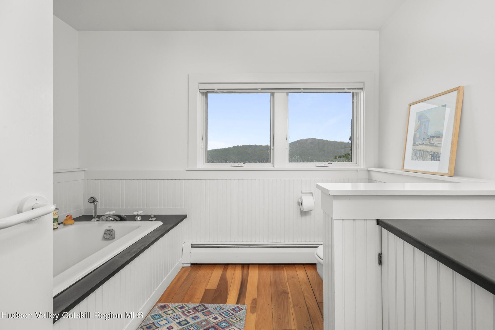 3778 New York 82 Photo 22