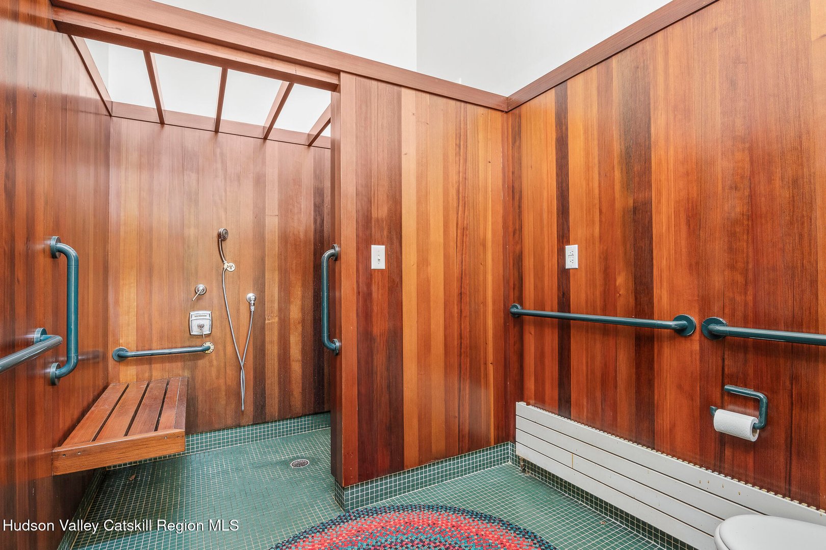 3778 New York 82 Photo 27