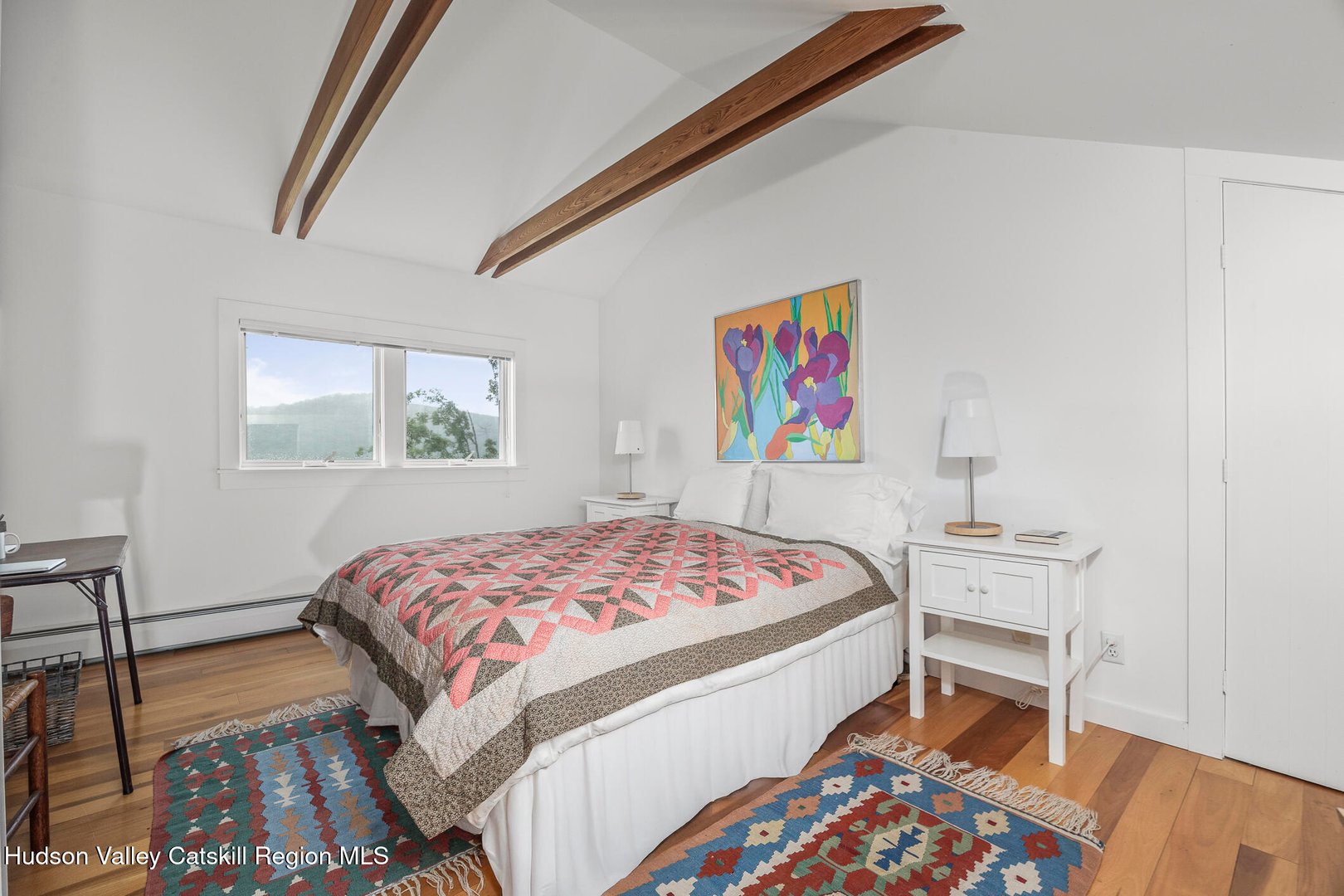 3778 New York 82 Photo 21