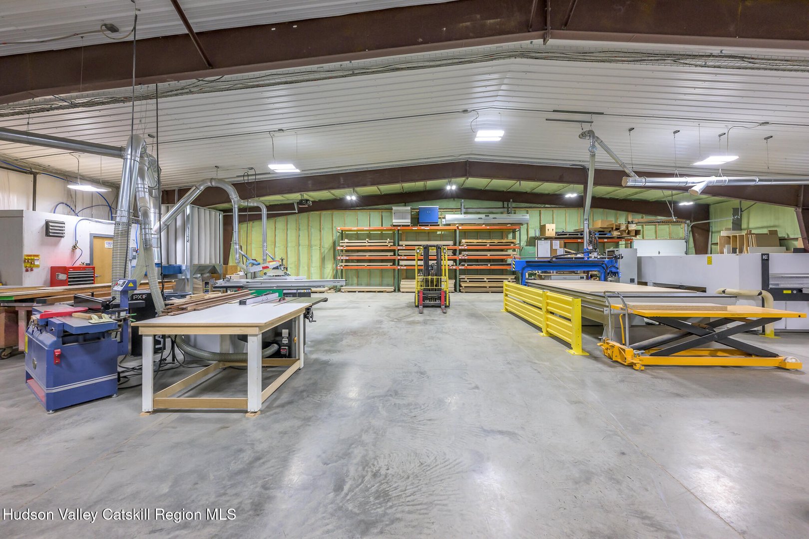 7 Salerno Drive #7 Photo 36