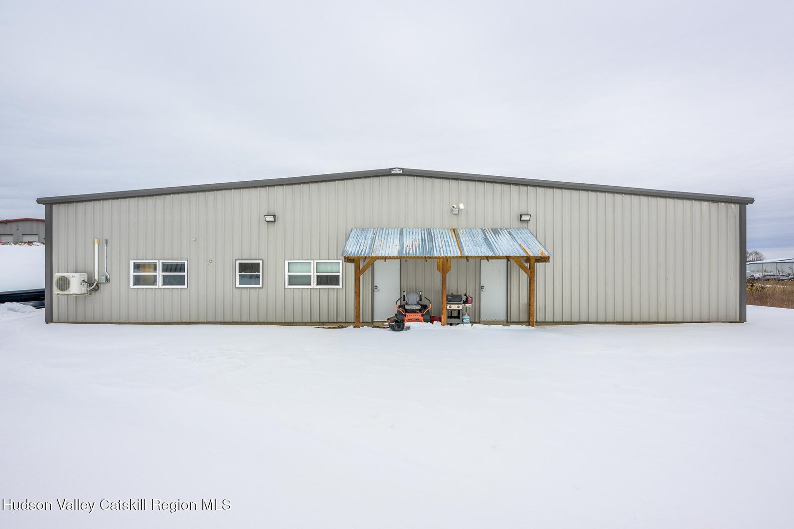 7 Salerno Drive #7 Photo 3