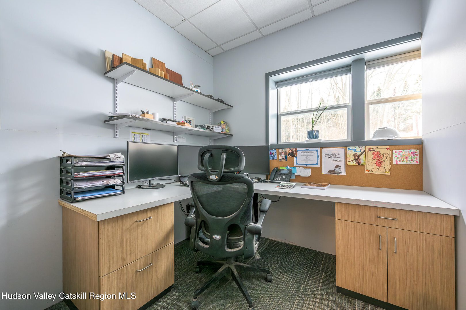 7 Salerno Drive #7 Photo 53