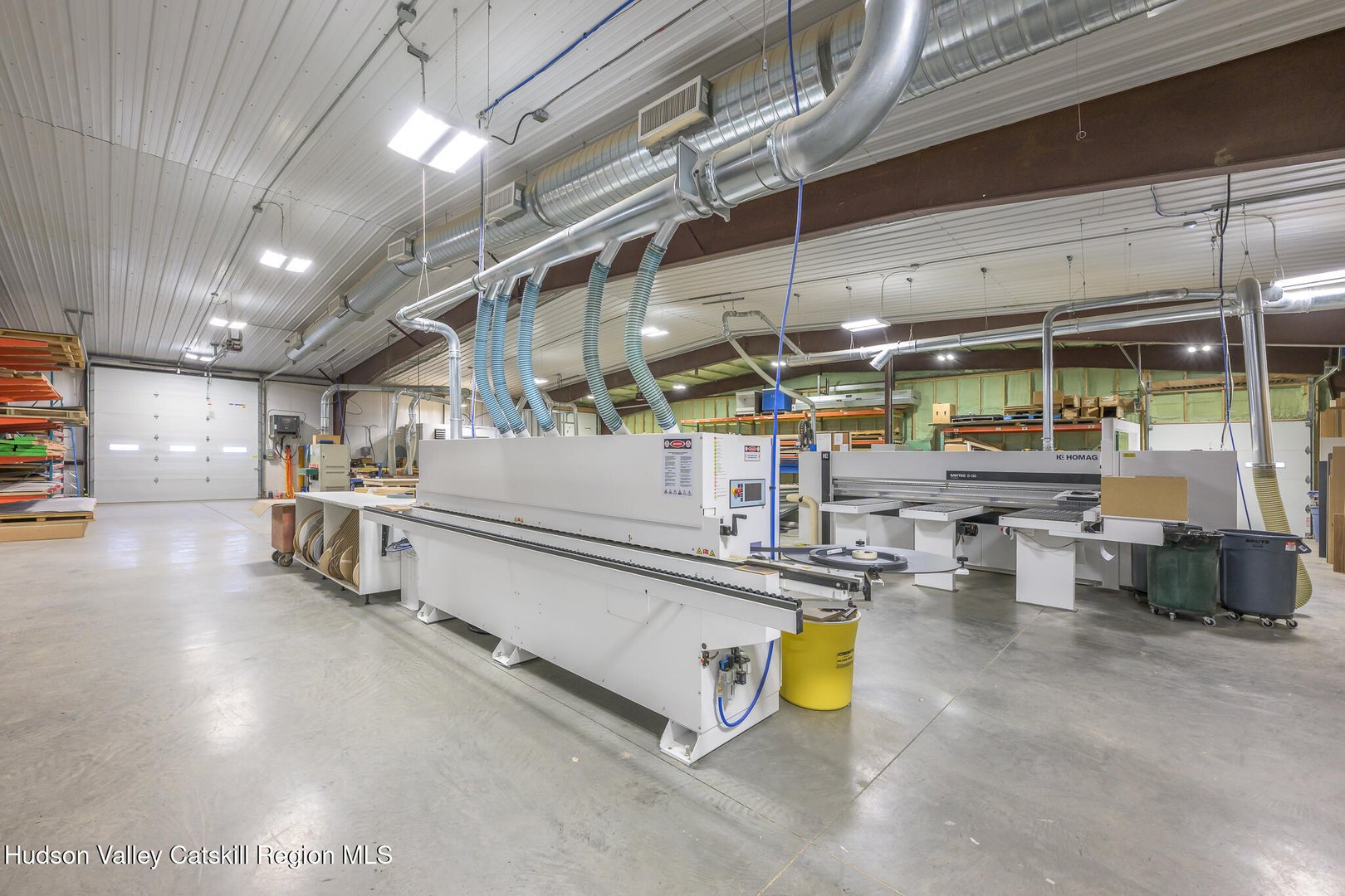 7 Salerno Drive #7 Photo 24