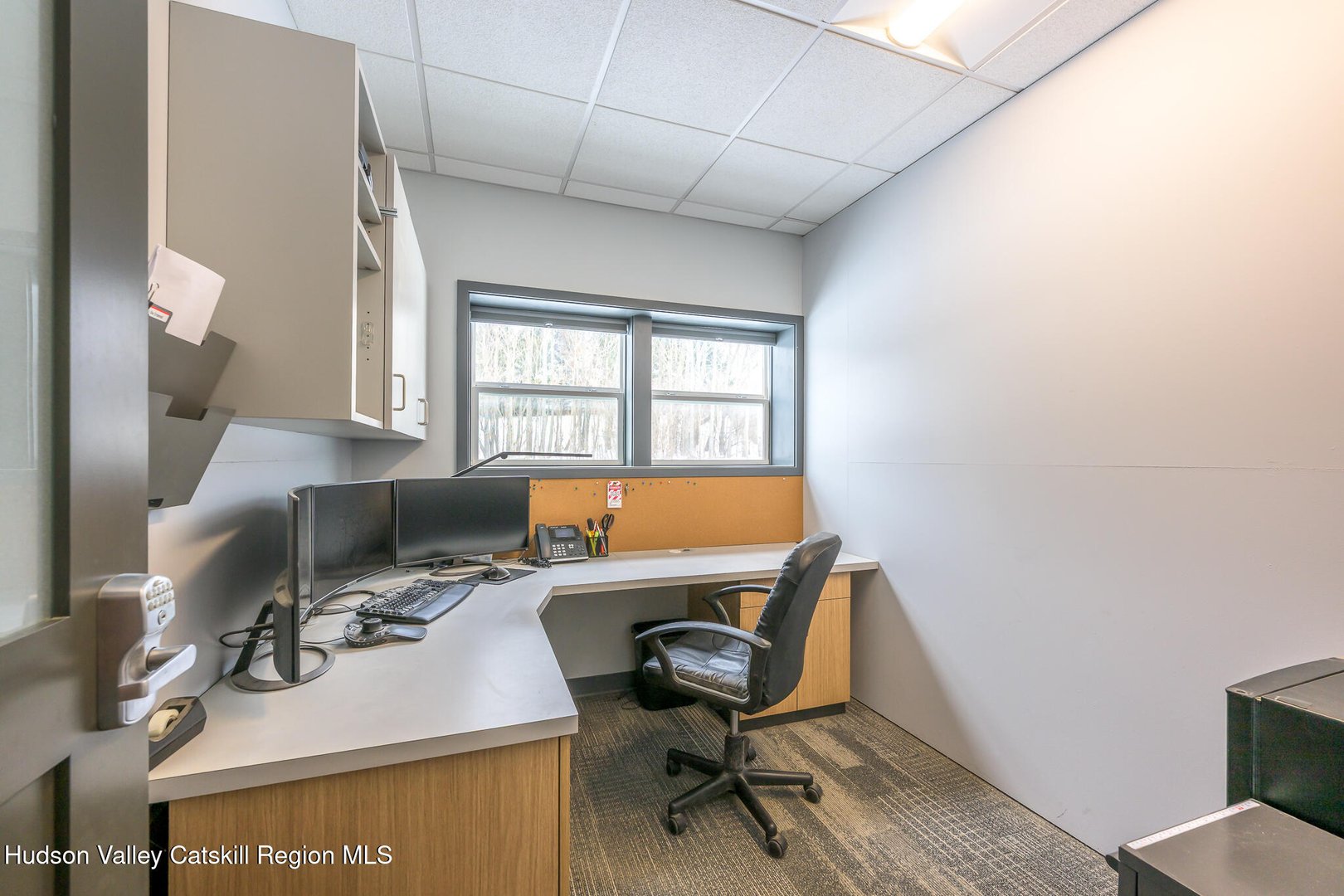 7 Salerno Drive #7 Photo 50