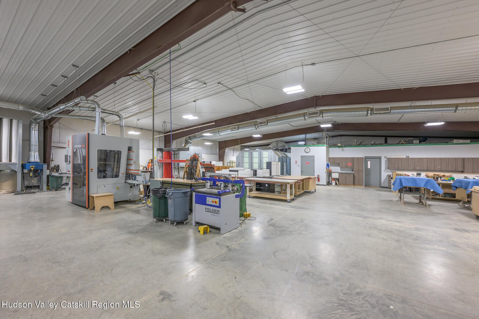 7 Salerno Drive #7 Photo 21