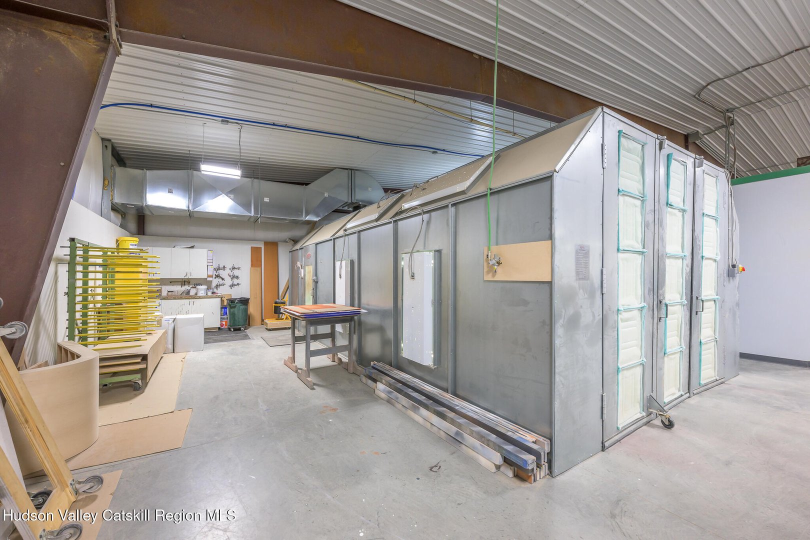 7 Salerno Drive #7 Photo 16