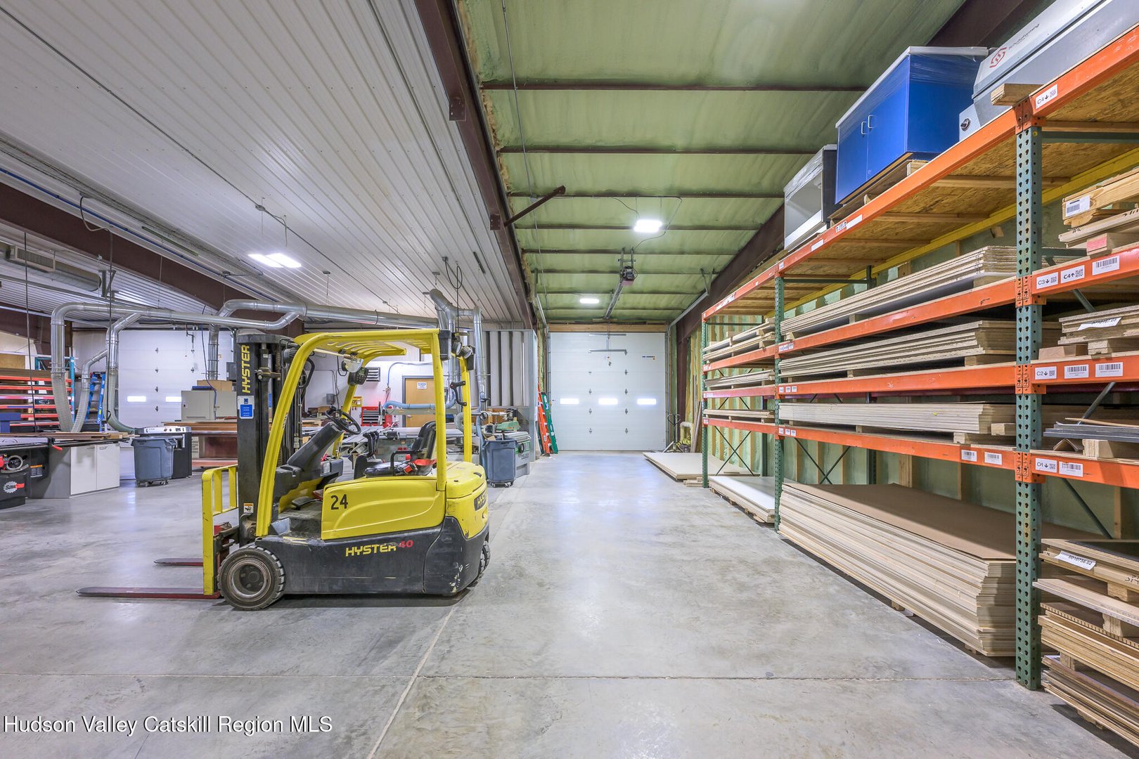 7 Salerno Drive #7 Photo 35