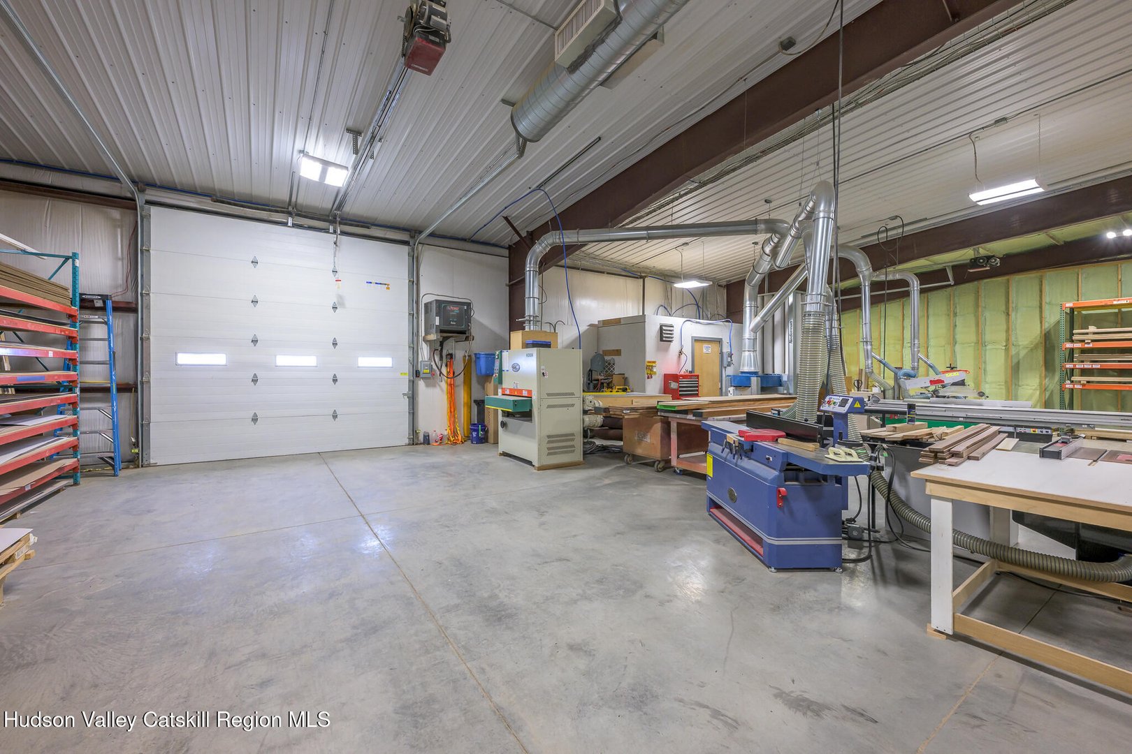 7 Salerno Drive #7 Photo 37