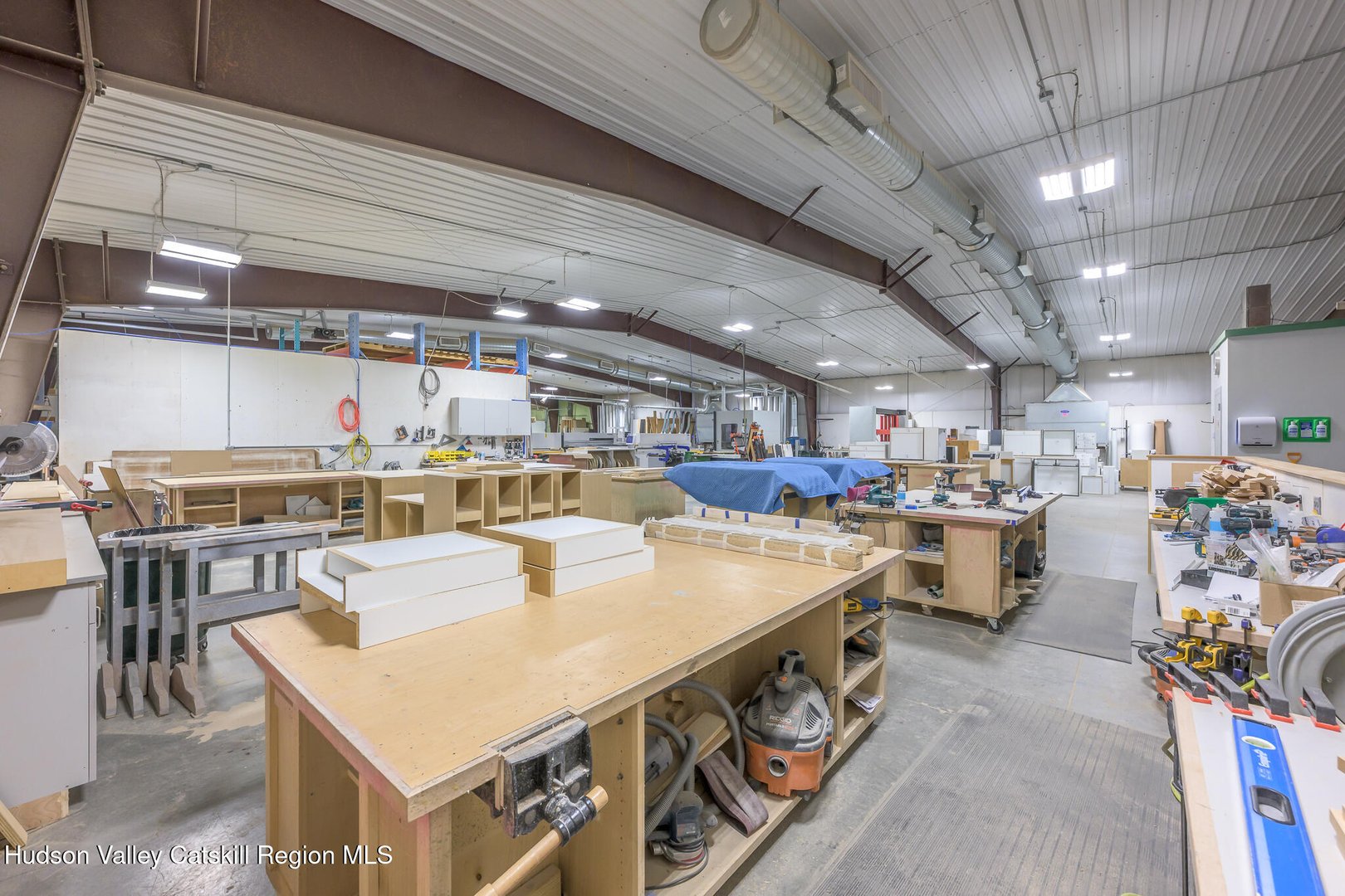 7 Salerno Drive #7 Photo 20