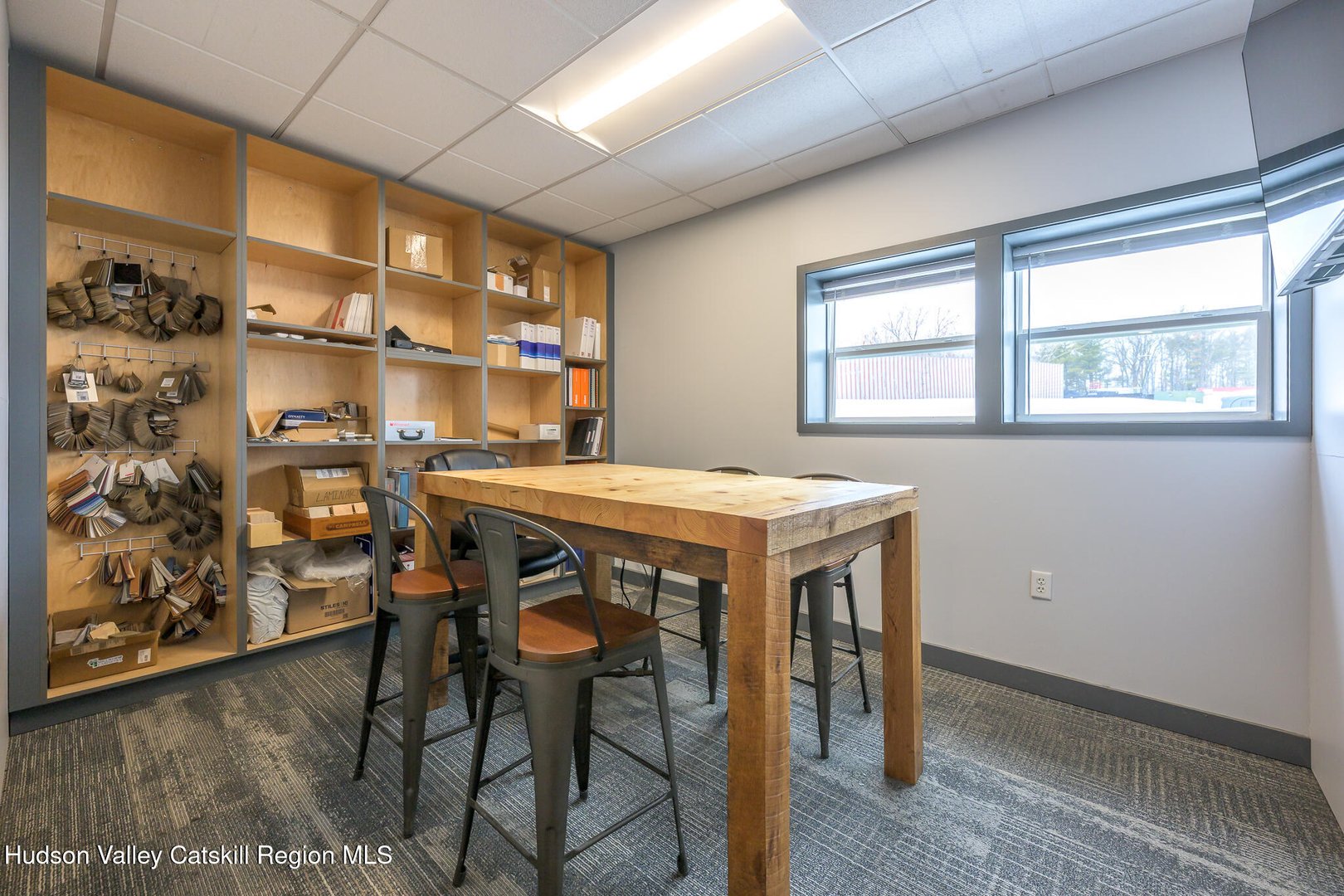 7 Salerno Drive #7 Photo 47