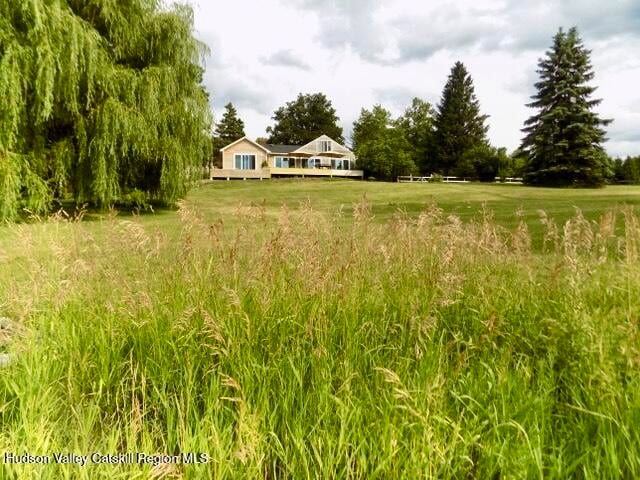 188 Mount Merino Road Photo 2