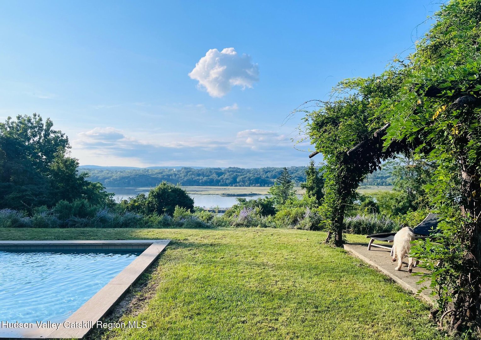 188 Mount Merino Road Photo 32