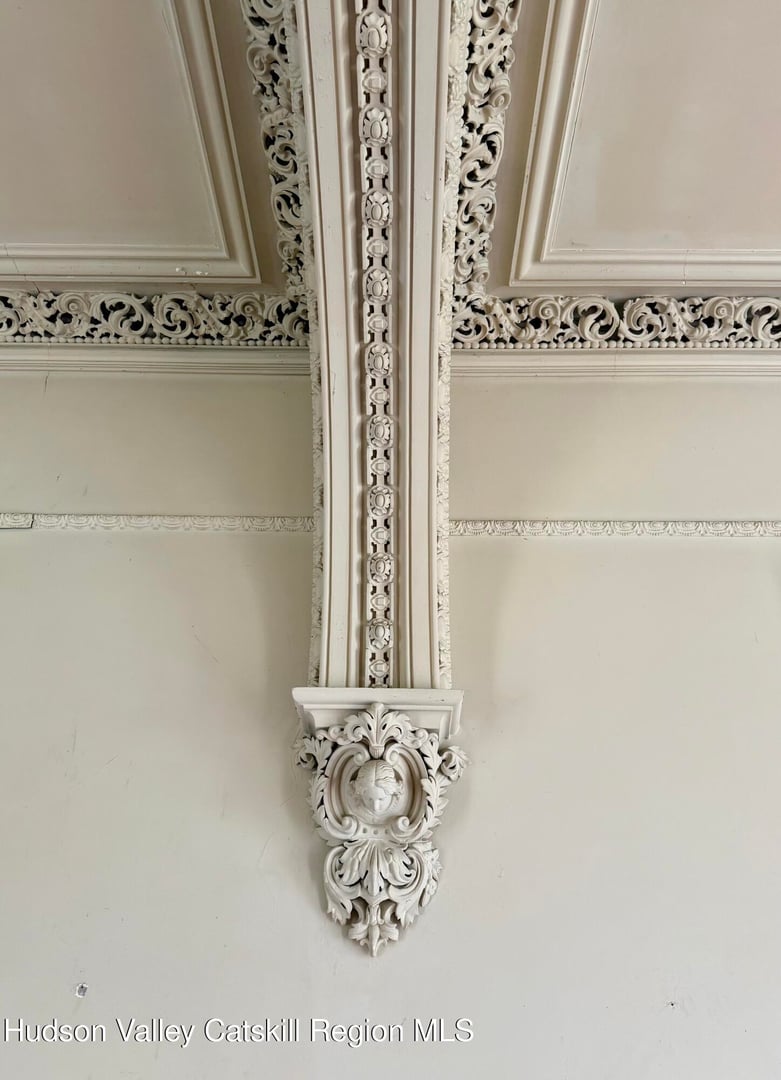 18 Broad Street Photo 21
