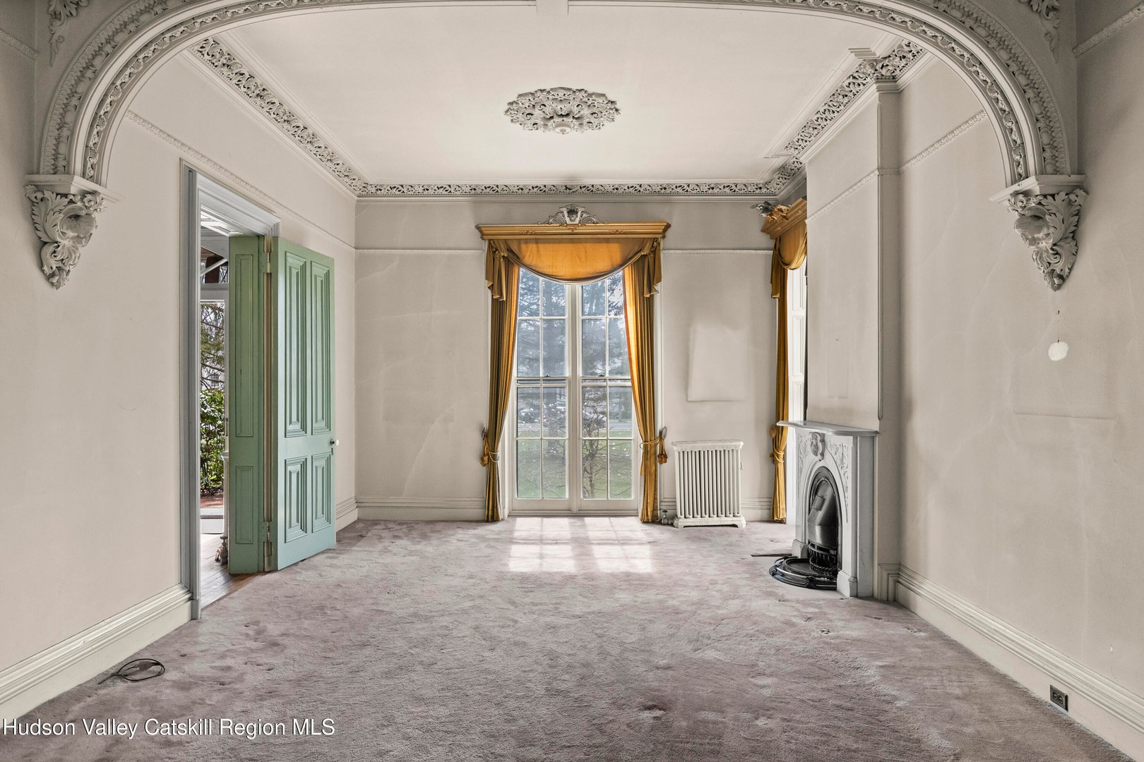 18 Broad Street Photo 12