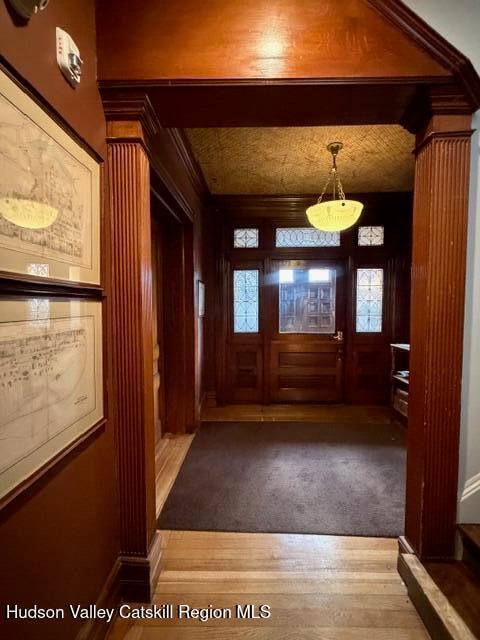 420 Warren Street Photo 5