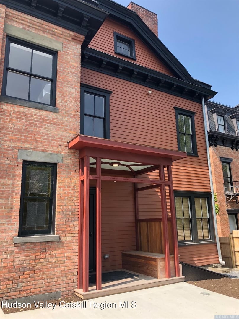 420 Warren Street Photo 36