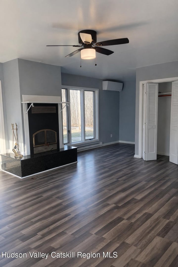 51 Hay Press Road Photo 11