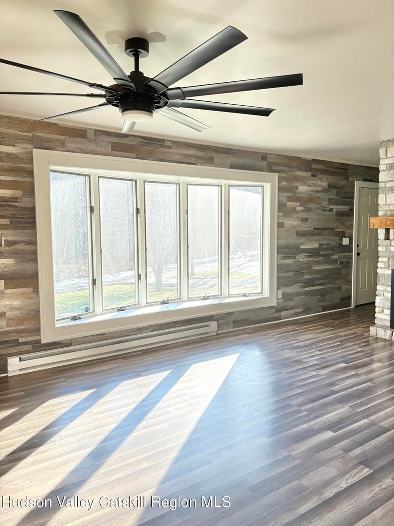 51 Hay Press Road Photo 4