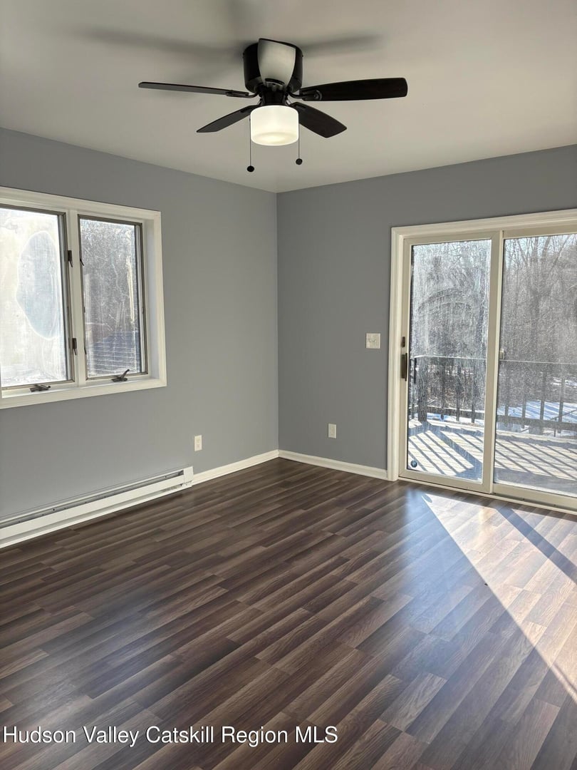 51 Hay Press Road Photo 17