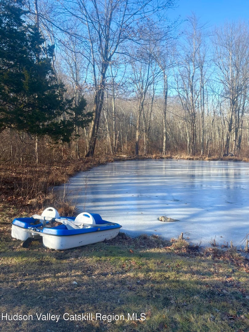 51 Hay Press Road Photo 25