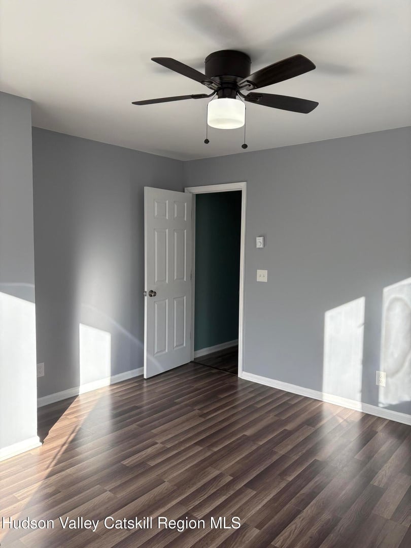 51 Hay Press Road Photo 18